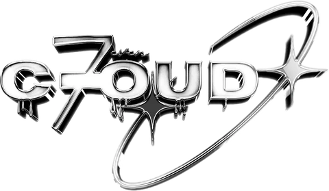 Cloud 7