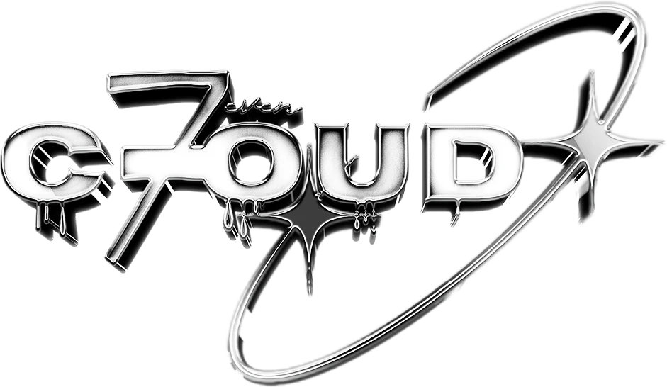Cloud 7